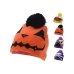 Hat Lifetime LED Lys Halloween