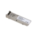 Garso kolonėlė Dahua SFP-850-MMF