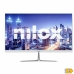 Monitorius Nilox NXM24FHD01W