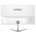 Monitorius Nilox NXM24FHD01W