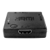 Adaptador/Conversor AV approx! APPC28V2 HDMI 1.3b Preto