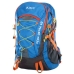 Sportrucksack Joluvi Peñaubiña Blau