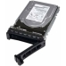 Hard Disk Dell 400-BLLG 3,5