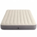 Air Bed Intex 152 x 25 x 203 cm (3 kusov)