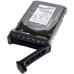 Hard Disk Dell 400-AJPP 600 GB