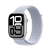 Montre intelligente Apple Watch 10 1,81