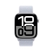 Chytré hodinky Apple Watch 10 1,81