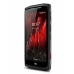 Smartphone Crosscall Corem 5 4,95