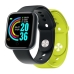 Pametni sat Nilox Trailband Sport 1,44