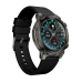 Montre intelligente Nilox Trailround Sport 1,39