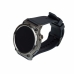 Montre intelligente Nilox Trailround Sport 1,39