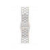 Watch Strap Apple MC1V4ZM/A