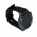 Montre intelligente Nilox Trailround Sport 1,39