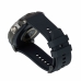 Montre intelligente Nilox Trailround Sport 1,39