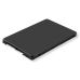 Harddisk Lenovo 4XB7A38275 3,84 TB SSD