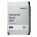 Harddisk Synology HAT5310-20T 3,5