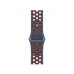 Watch Strap Apple MC2E4ZM/A