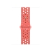 Watch Strap Apple MC2K4ZM/A