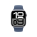 Montre intelligente Apple Watch 10 1,65