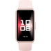 Montre intelligente Huawei BAND 9 1,47