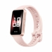 Montre intelligente Huawei BAND 9 1,47