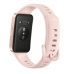 Smartwatch Huawei BAND 9 1,47