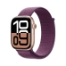 Okosóra Apple Watch 10 1,81