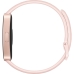 Smartwatch Huawei BAND 9 1,47