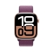 Okosóra Apple Watch 10 1,81