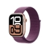 Смарт часовник Apple Watch 10 1,65