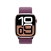 Pametna Ura Apple Watch 10 1,65