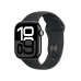 Смарт часовник Apple Watch 10 1,65