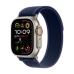 Умные часы Apple Watch Ultra2 1,92