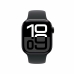 Умные часы Apple Watch 10 1,65