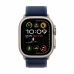 Montre intelligente Apple Watch Ultra2 1,92