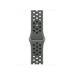 Watch Strap Apple MC2G4ZM/A