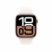 Älykello Apple Watch 10 1,65