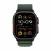 Умные часы Apple Watch Ultra2 1,92