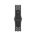 Cinturino per Orologio Apple MC1X4ZM/A