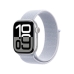 Умные часы Apple Watch 10 1,65