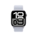 Умные часы Apple Watch 10 1,65