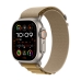 Chytré hodinky Apple Watch Ultra2 1,92