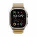 Chytré hodinky Apple Watch Ultra2 1,92