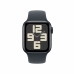 Chytré hodinky Apple Watch SE 1,57