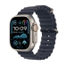 Montre intelligente Apple Watch Ultra2 1,92