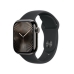 Chytré hodinky Apple Watch 10 1,65