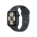 Chytré hodinky Apple Watch SE 1,57