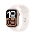 Chytré hodinky Apple Watch 10 1,81