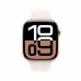 Älykello Apple Watch 10 1,81