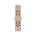 Watch Strap Apple MC2D4ZM/A